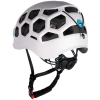 Kask wspinaczkowy Camp IKON NOVA - white